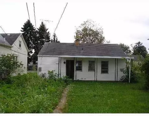 1612 Fulton, Springfield, OH 45505 photo 6