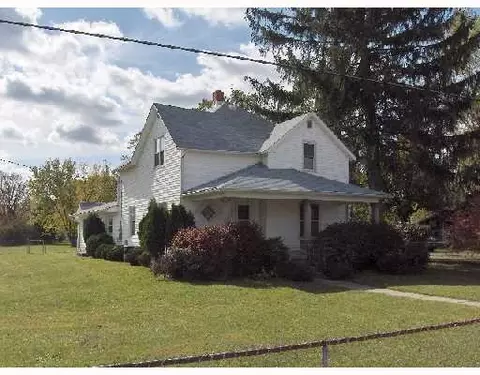 3931 Lawrenceville Dr, Springfield, OH 45504 photo 1