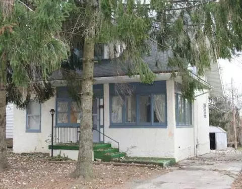 411 N Clairmont Ave, Springfield, OH 45503 photo 1