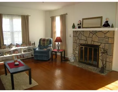 3658 Redwood Blvd, Springfield, OH 45503 photo 3