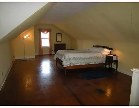 3658 Redwood Blvd, Springfield, OH 45503 photo 11