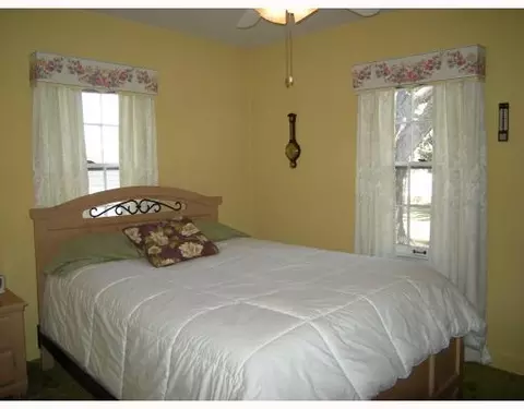 3658 Redwood Blvd, Springfield, OH 45503 photo 10