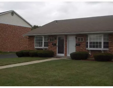 1048 Cheyenne #--, Springfield, OH 45503 photo 1