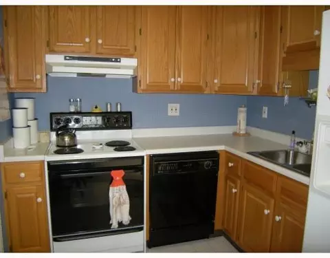 3211 Glouster St, Springfield, OH 45503 photo 6