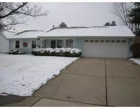 3211 Glouster St, Springfield, OH 45503 photo 1