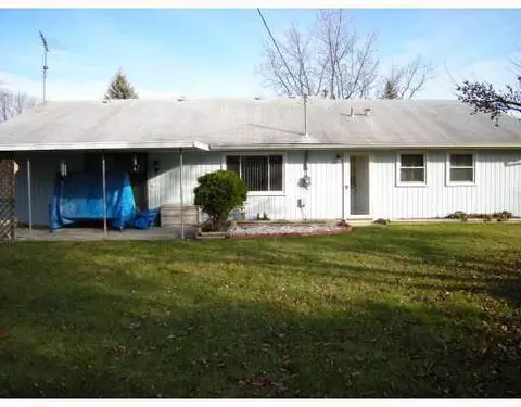 3211 Glouster St, Springfield, OH 45503 photo 11