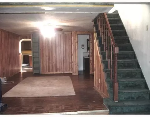 3072 Pitchin E, Springfield, OH 45502 photo 5
