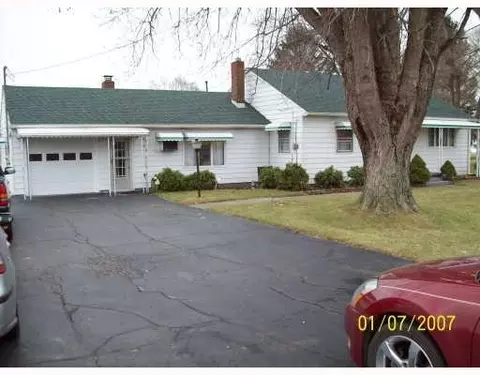 4344 Upper Valley Pike, Springfield, OH 45502 photo 2