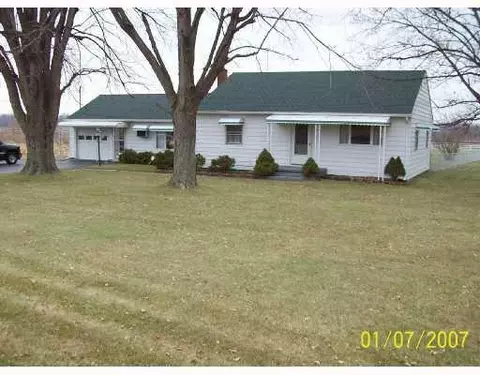 4344 Upper Valley Pike, Springfield, OH 45502 photo 1