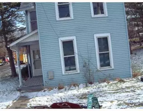 2629 Lagonda, Springfield, OH 45503 photo 1