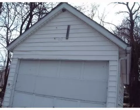 2629 Lagonda, Springfield, OH 45503 photo 8
