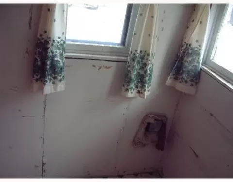 2629 Lagonda, Springfield, OH 45503 photo 10