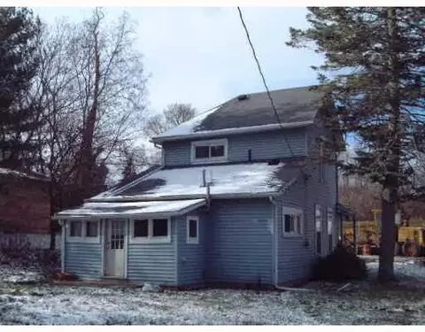 2629 Lagonda, Springfield, OH 45503 photo 12