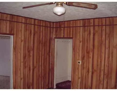 2629 Lagonda, Springfield, OH 45503 photo 11