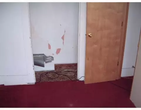 2629 Lagonda, Springfield, OH 45503 photo 4