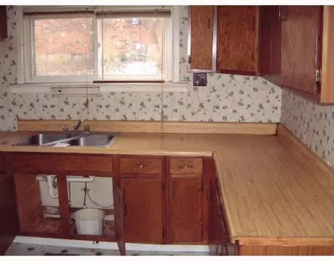 2629 Lagonda, Springfield, OH 45503 photo 9