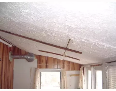 2629 Lagonda, Springfield, OH 45503 photo 7