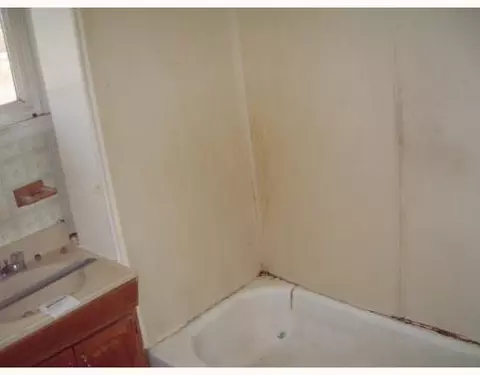 2629 Lagonda, Springfield, OH 45503 photo 2