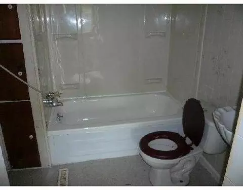 1641 East St, Springfield, OH 45505 photo 7