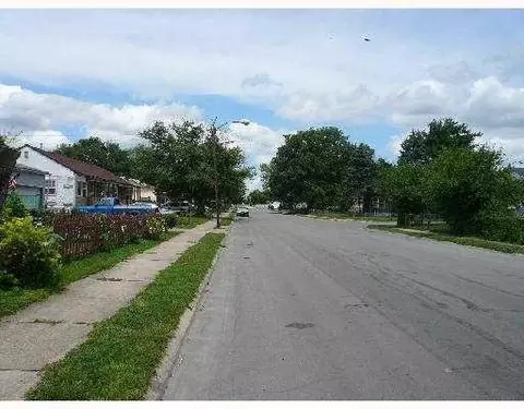 1641 East St, Springfield, OH 45505 photo 10