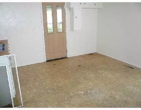 1641 East St, Springfield, OH 45505 photo 6