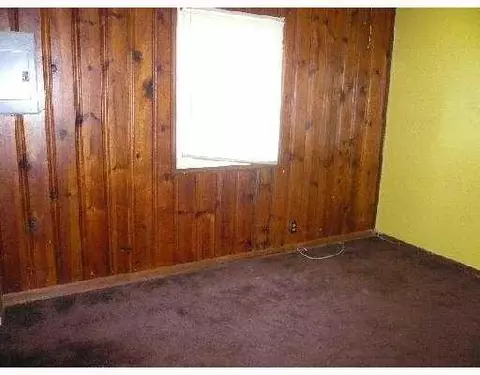 1641 East St, Springfield, OH 45505 photo 8