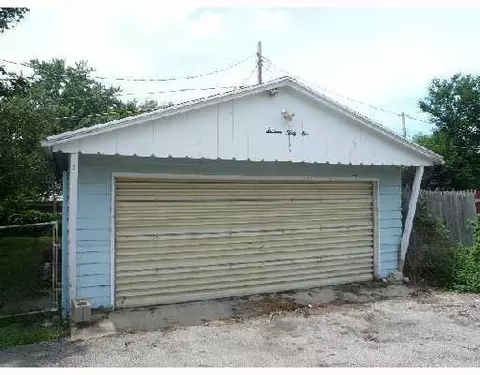 1641 East St, Springfield, OH 45505 photo 4