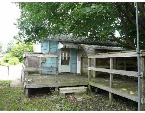 1641 East St, Springfield, OH 45505 photo 3
