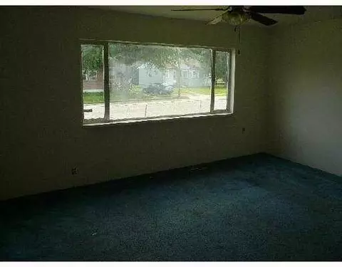 1641 East St, Springfield, OH 45505 photo 5