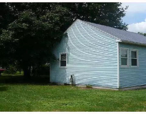 1641 East St, Springfield, OH 45505 photo 12
