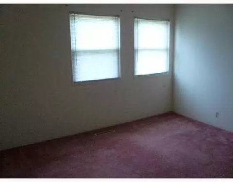 1641 East St, Springfield, OH 45505 photo 9