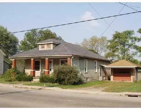 415 Riverside, Sidney, OH 45365 photo 1