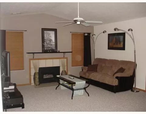 3982 Covington Dr #.., Springfield, OH 45503 photo 4