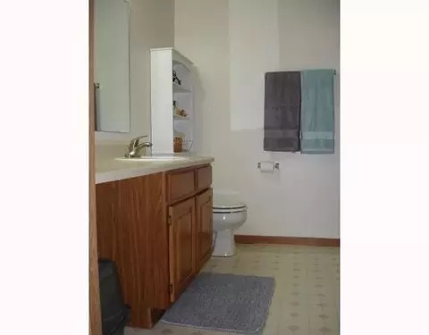 3982 Covington Dr #.., Springfield, OH 45503 photo 10