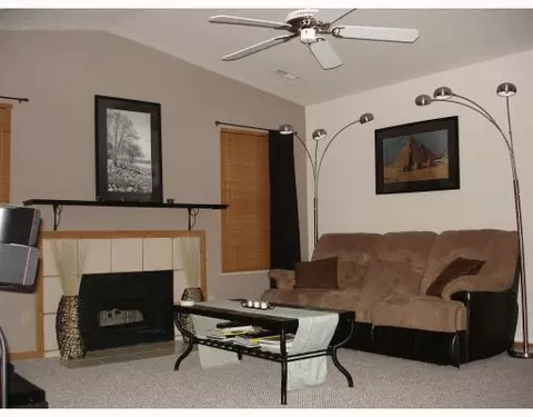 3982 Covington Dr #.., Springfield, OH 45503 photo 5