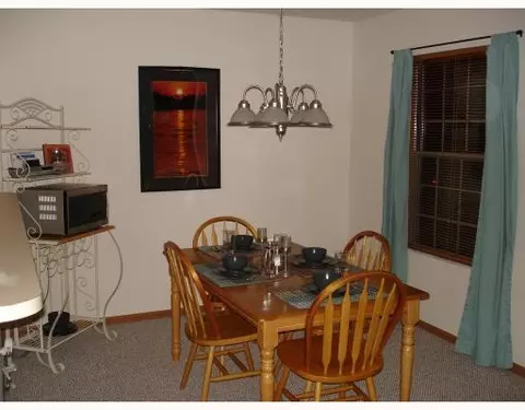 3982 Covington Dr #.., Springfield, OH 45503 photo 12