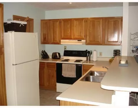 3982 Covington Dr #.., Springfield, OH 45503 photo 6
