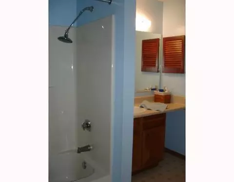 3982 Covington Dr #.., Springfield, OH 45503 photo 11