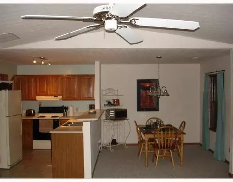 3982 Covington Dr #.., Springfield, OH 45503 photo 7