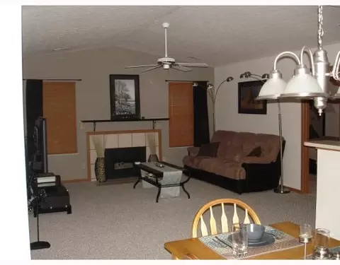 3982 Covington Dr #.., Springfield, OH 45503 photo 8