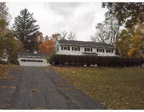 640 W Home, Springfield, OH 45504 photo 1