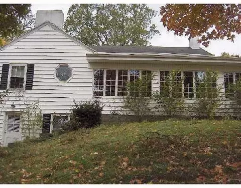 640 W Home, Springfield, OH 45504 photo 10