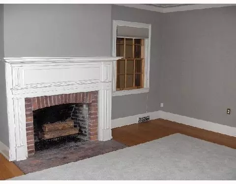 640 W Home, Springfield, OH 45504 photo 6