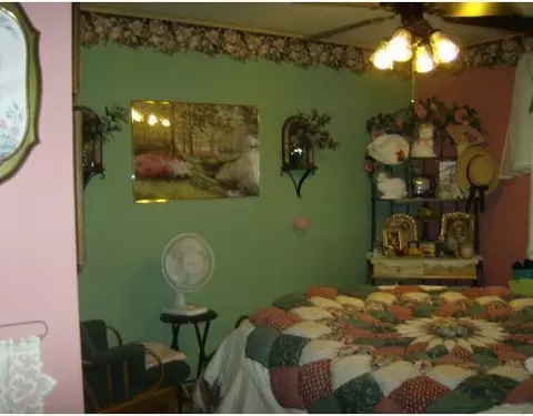 2400 Folk Ream, Springfield, OH 45502 photo 9