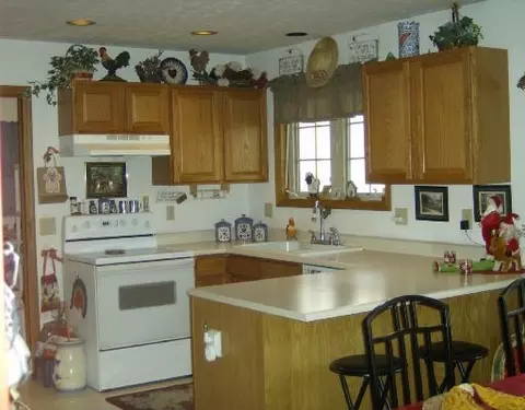 2400 Folk Ream, Springfield, OH 45502 photo 6