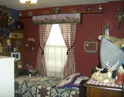 2400 Folk Ream, Springfield, OH 45502 photo 10