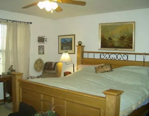 2400 Folk Ream, Springfield, OH 45502 photo 7