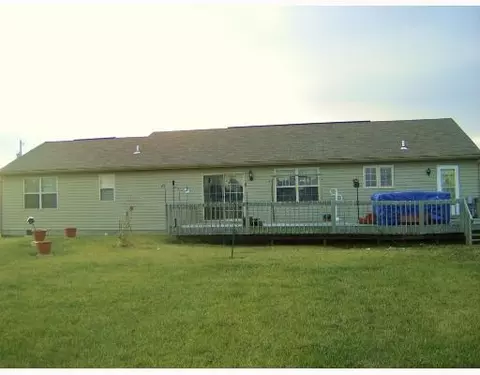 2400 Folk Ream, Springfield, OH 45502 photo 2
