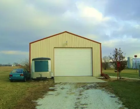 2400 Folk Ream, Springfield, OH 45502 photo 3
