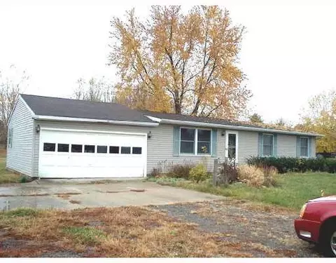 2813 Corwin Cir, Springfield, OH 45502 photo 1